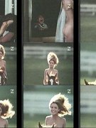 Betsy Russell nude 46