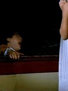 Betsy Russell nude 48