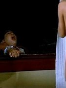 Betsy Russell nude 49