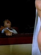 Betsy Russell nude 52