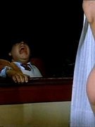 Betsy Russell nude 54