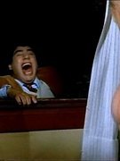 Betsy Russell nude 56