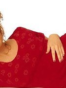 Bettina Berger nude 1