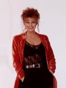 Bettina Berger nude 2