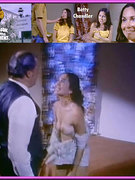 Betty Chandler nude 1