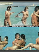 Betty Verges nude 13