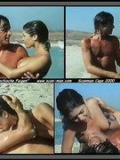 Betty Verges nude 14