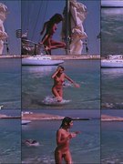 Betty Verges nude 17