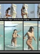 Betty Verges nude 23