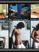 Betty Verges nude 36