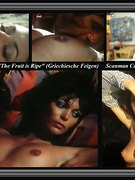 Betty Verges nude 40