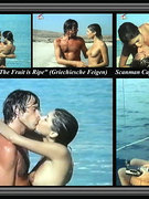 Betty Verges nude 47