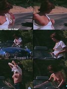 Betty Verges nude 55