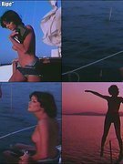 Betty Verges nude 58