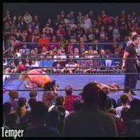 Beulah Mcgillacutty Videos