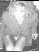 Beverley Callard nude 0