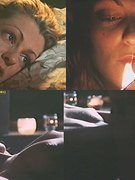 Beverley Elder nude 1