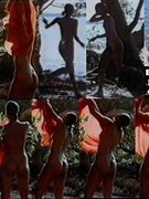 Beverley Johnson nude 2