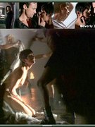 Beverley Johnson nude 8