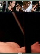 Beverley Johnson nude 9