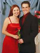 Beverley Mitchell nude 14