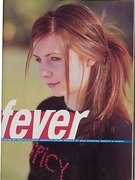 Beverley Mitchell nude 16