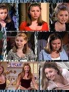 Beverley Mitchell nude 18