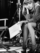 Beverley Mitchell nude 19