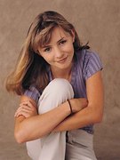 Beverley Mitchell nude 25