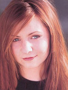 Beverley Mitchell nude 26