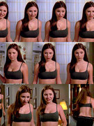 Beverley Mitchell nude 27