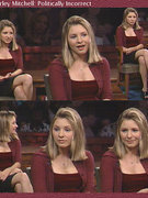 Beverley Mitchell nude 28