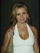 Beverley Mitchell nude 29
