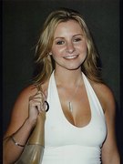 Beverley Mitchell nude 30