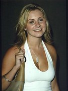 Beverley Mitchell nude 31