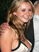 Beverley Mitchell nude 32