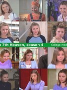 Beverley Mitchell nude 4