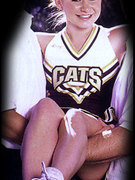 Beverley Mitchell nude 5