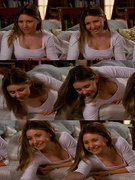 Beverley Mitchell nude 6