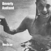 Beverly Aadland