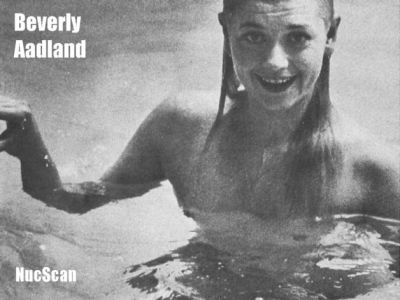 Beverly Aadland