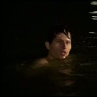 Beverly Dangelo Videos