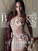 Beyonce nude 10