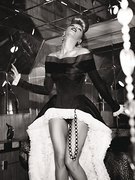 Beyonce Knowles nude 2