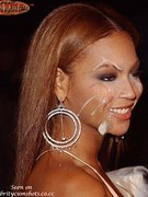 Beyonce Knowles nude 111