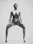 Beyonce Knowles nude 152