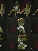 Beyonce Knowles nude 11