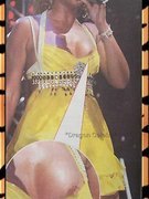 Beyonce Knowles nude 12