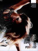 Beyonce Knowles nude 145