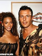 Beyonce Knowles nude 152